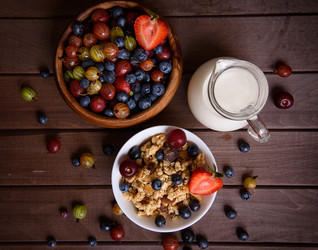 Similar image 21306871