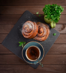 Similar image 21306872