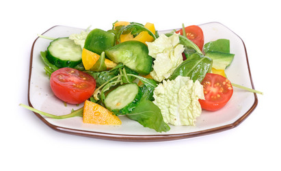 Similar image 21306873