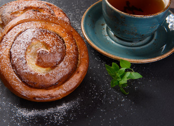 Similar image 21306874