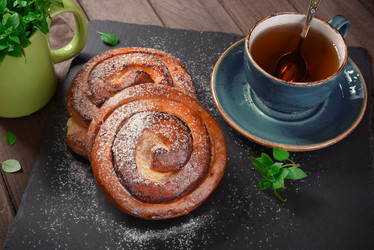 Similar image 21306876