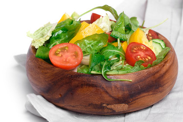 Similar image 21306877