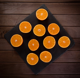 Similar image 21306888