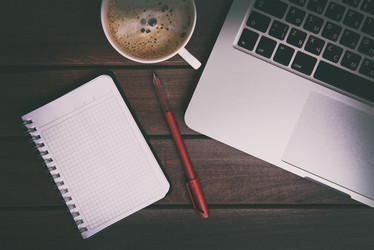 Similar image 21306889