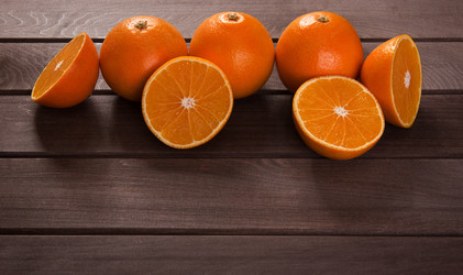 Similar image 21306890