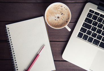 Similar image 21306891