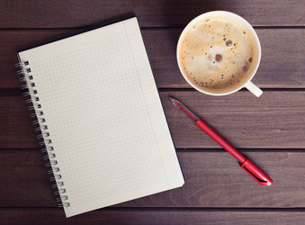 Similar image 21306893