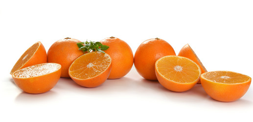 Similar image 21306894