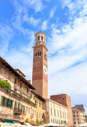 Similar image 21342178