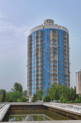 Similar image 21342179