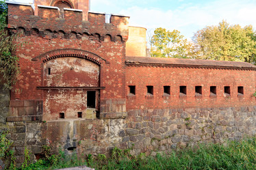 Similar image 21342180