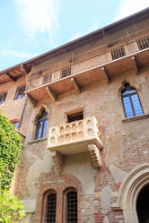 Similar image 21342181