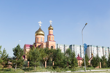 Similar image 21342182