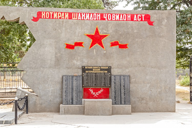 Similar image 21342183