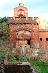 Similar image 21342184