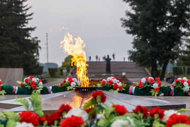 Similar image 21342185