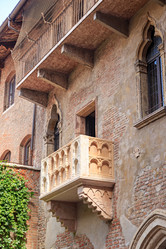 Similar image 21342186