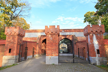 Similar image 21342193