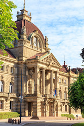 Similar image 21342196