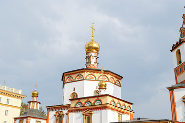 Similar image 21342198