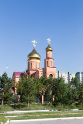 Similar image 21342320