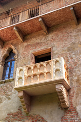 Similar image 21342321