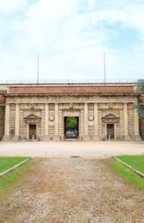 Similar image 21342323