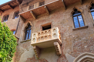 Similar image 21342426