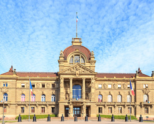 Similar image 21342427