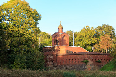 Similar image 21342428