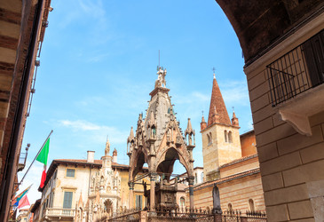 Similar image 21299924