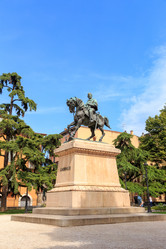 Similar image 21300221