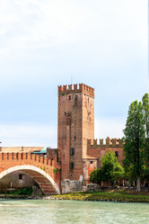 Similar image 21300222