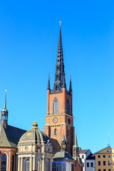 Similar image 21300227