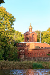 Similar image 21300228