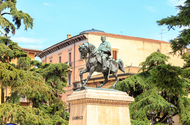 Similar image 21300229