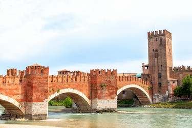 Similar image 21300231