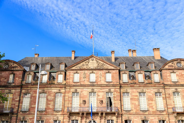 Similar image 21300233