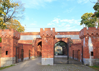 Similar image 21300235