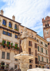 Similar image 21300236