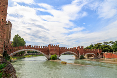 Similar image 21300237