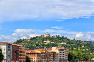 Similar image 21300239