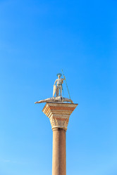 Similar image 21300242