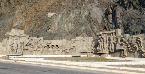 Similar image 21300243