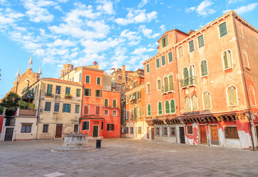 Similar image 21300244