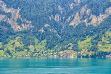 Similar image 21300245