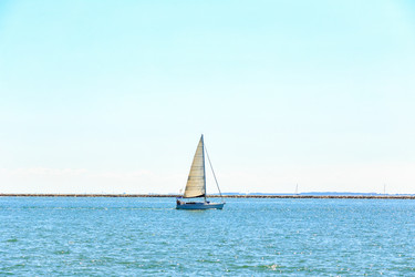 Similar image 21300246