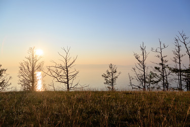 Similar image 21300248