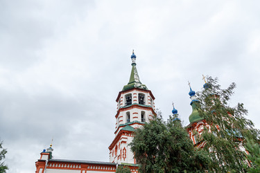 Similar image 21300249