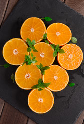 Similar image 21296711